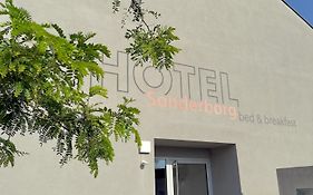 Hotel Sonderborg